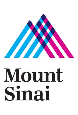 mount.sinai.jpg