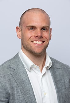 Mueller, Landon.jpg
