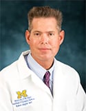 Shaffer-Robert.jpg