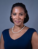 Smith-Cherrelle.jpg