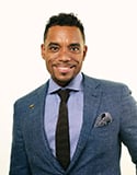 Smith-Christopher.jpg
