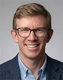 Snyder-Aaron.jpg