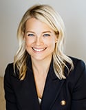 Veitinger-Nicole.jpg
