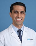 Yashar-Michael.jpg