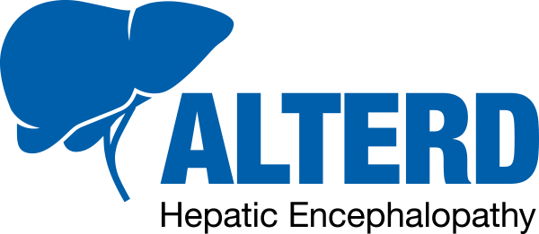 ALTERD Logo