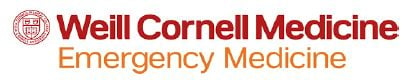 Cornell Logo.JPG