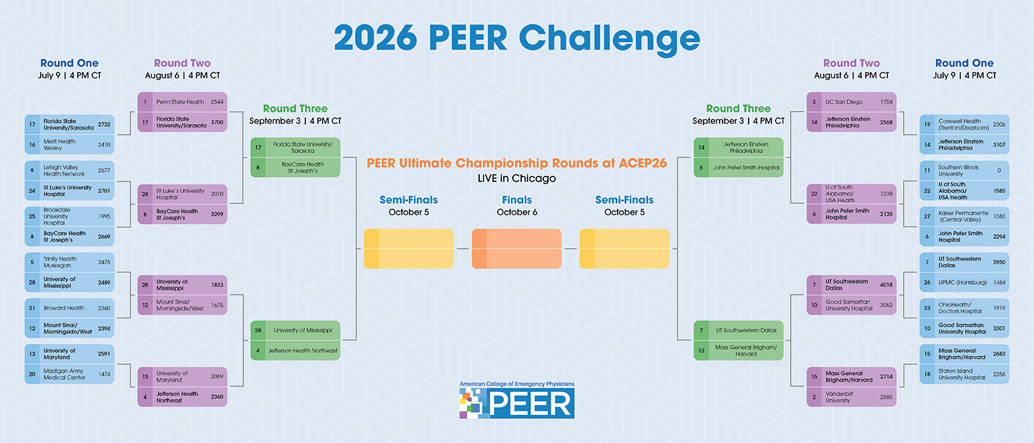 PEER2026Challenge-R3.jpg