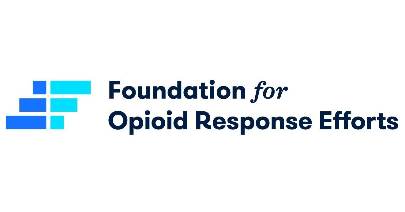 Foundation_for_Opiod_Response_Efforts_Logo.jpg