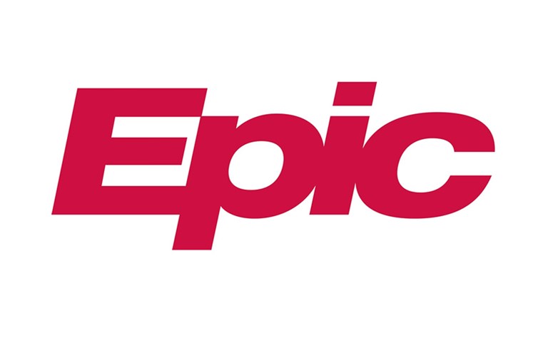 Epic Ed Things You Can Do on Your Own - Epic | ACEP
