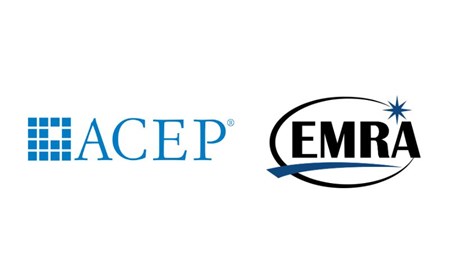 ACEP and EMRA: Residency Program Changes Must Be Inclusive and ...