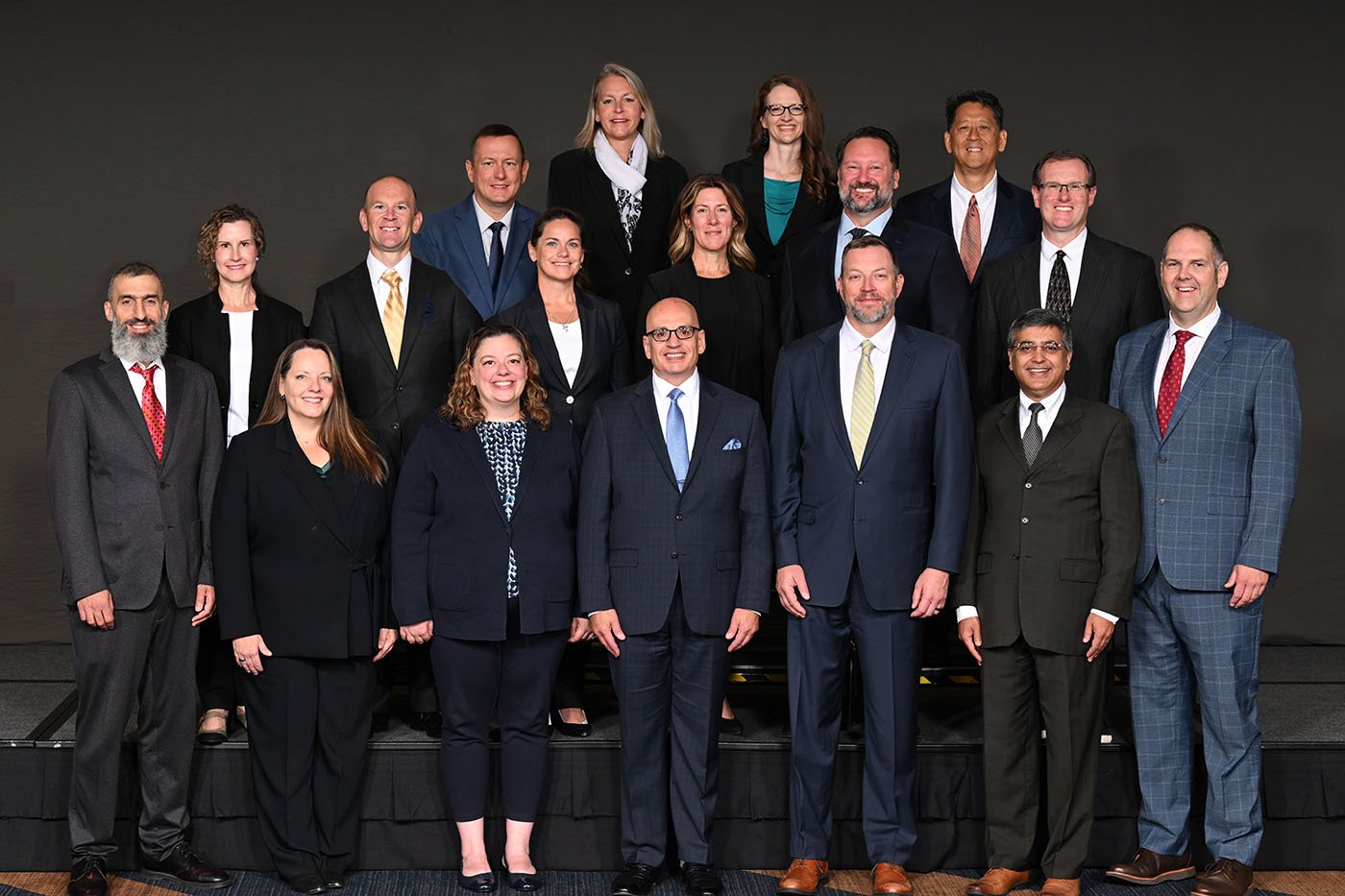 board of directors.jpg