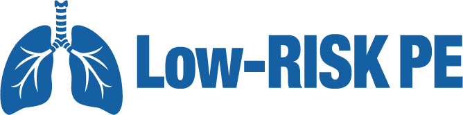 Low Risk Logo