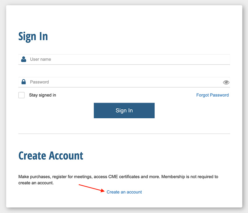 account.creation-800x686.jpg