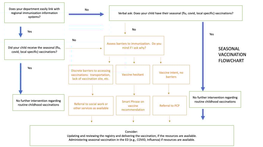 seasonal.vacc.flowchart.jpg