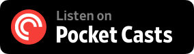 pocketcasts-badge.png