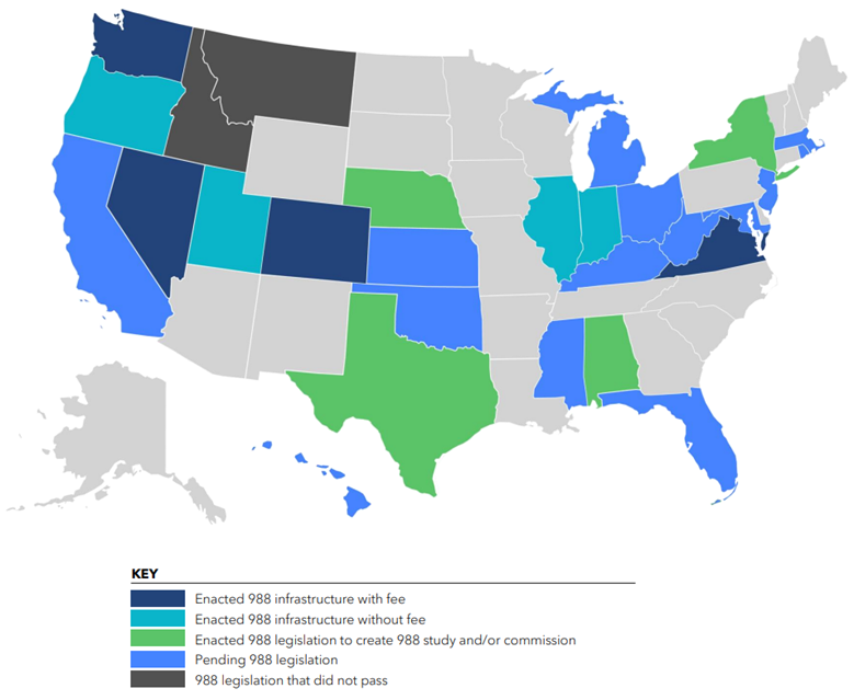 Regs and Eggs July 14 2022 - Map.png