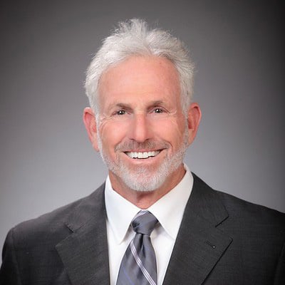 Dr David Talan.jpg