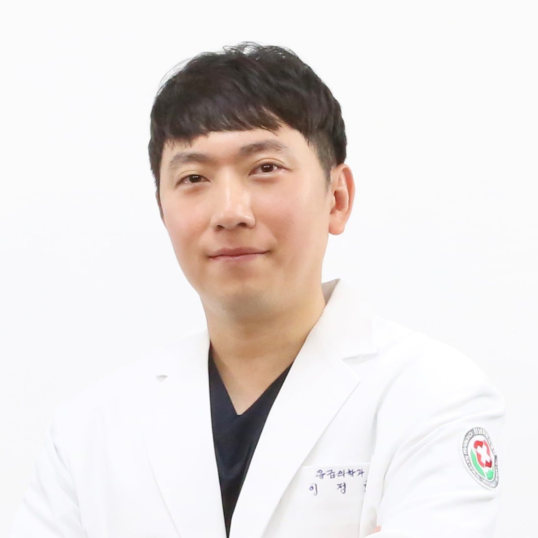 Jung Ho Lee.jpg