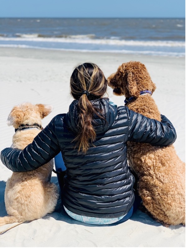 Lucha and Wilder.jpg