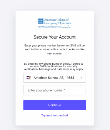 sms_consent_example.png