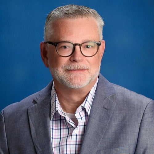 Abney.Jeff-500x500.jpg