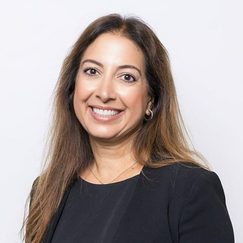 Bhambhani.Sapna-500x500.jpg