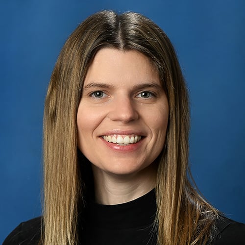 Collins.Greta-500x500.jpg