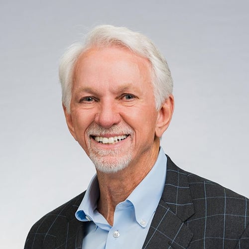 Dabbs.Randal-500x500.jpg