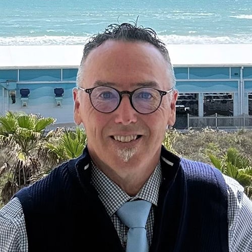Futrell.Clemmis-500x500.jpg
