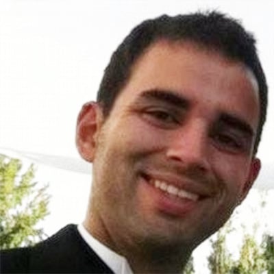 Galindo.giancarlo-400x400.jpg