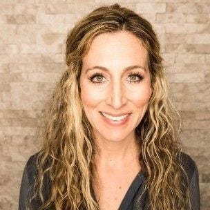Hagedorn.Kristin-300x300.jpg