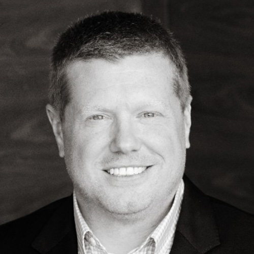 Jared McKee - 500x500.jpg