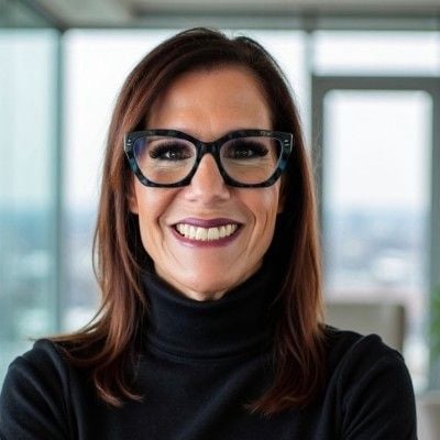 Kaplan.Barbara-400x400.jpg