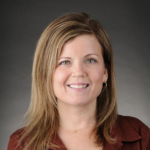 McAuliffe.Andrea-500x500.jpg