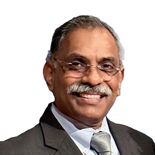 narayan.iyer-800x495.jpg