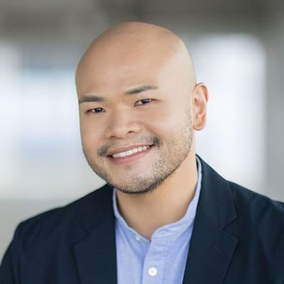 Tan.Darren-400x400.jpg