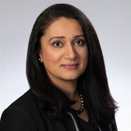 Waggoner.Samina-420x420.jpg