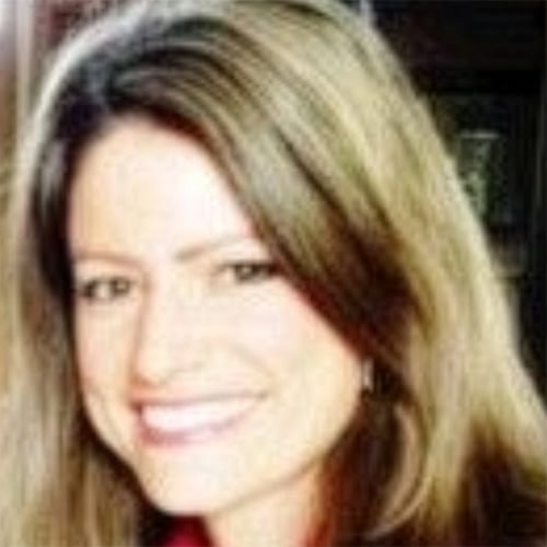 Williams.Emily-500x500.jpg