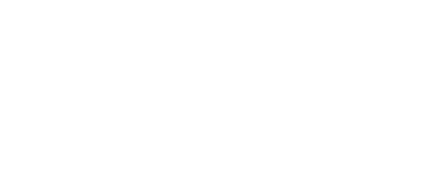 ACEPEMF_PartnerCollaborative_logo-white.png
