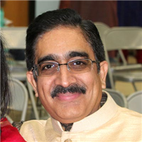 kapoor-headshot.jpg