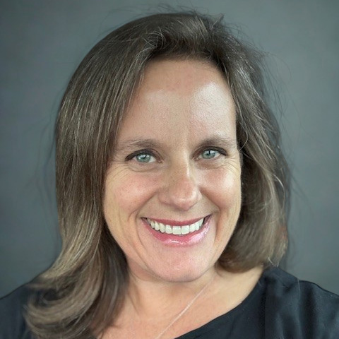 Liz Roth 480x480.jpg