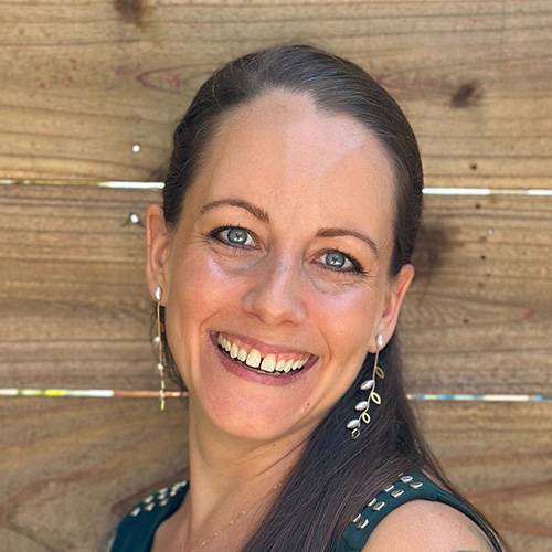 Maria Coward 500x500.jpg