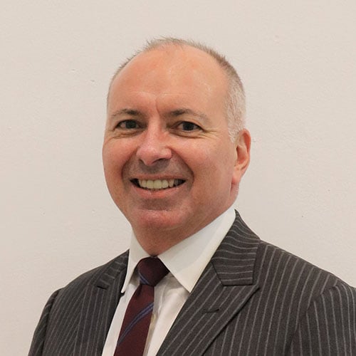 Hutchinson-Chris - Fisher & Paykel.jpg