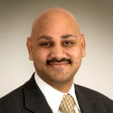 Dr. Pawan Goyal