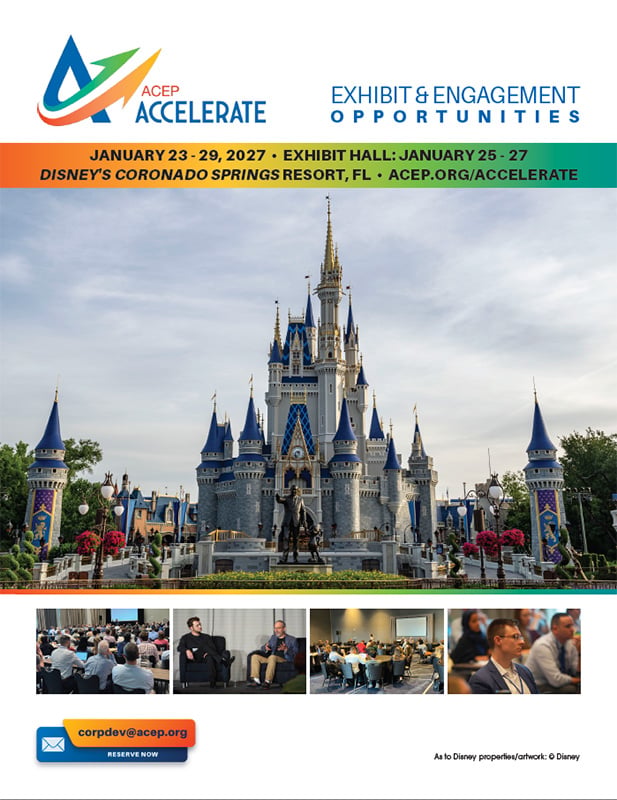 accelerate2027 prospectus cover.jpg