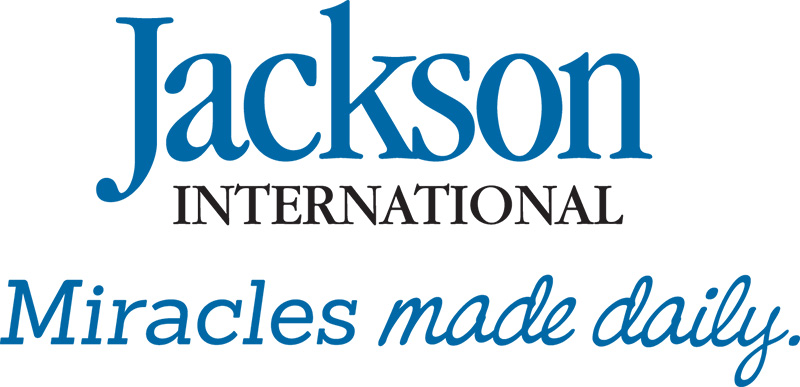 JacksonINTL-logo.jpg