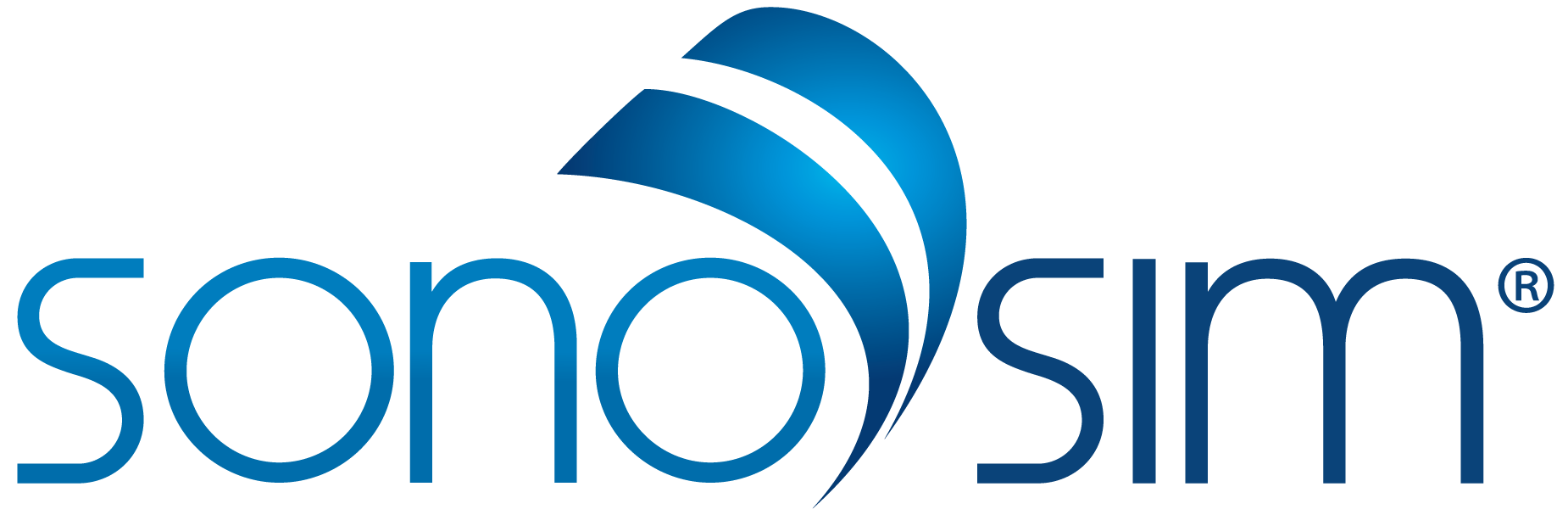 sonosim_logo_2025.png