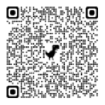 Frontline - QRcode.png