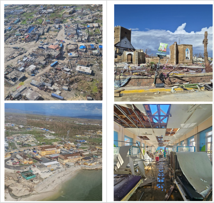 HurricaneMelissaFig1.png