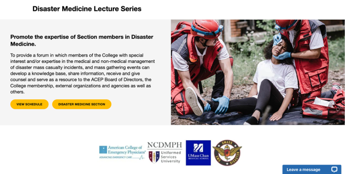 LectureSeries.png